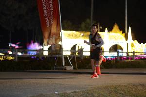 BIB: 
                            <button type="button" onclick="openModal(27842081)" class="btn btn-primary btn-sm float-right btn-popup" data-toggle="modal" data-target=".modal-high-quality">
                        <i class="fas fa-shopping-cart"></i> Add to Cart
                    </button>
                                            <button type="button" onclick="isThisMe(27842081, true)" class="btn btn-success btn-sm float-right btn-popup btn-isme hidden" data-toggle="tooltip" data-placement="bottom" title="นี่คือรูปของคุณใช่ไหม คลิกที่นี่เพื่อเอาเข้าอัลบั้ม">
                        <i class="fas fa-plus"></i> Add to album
                    </button>
                    <button type="button" onclick="isThisMe(27842081, false)" class="btn btn-warning btn-sm float-right btn-popup btn-isnotme hidden">
                        <i class="fas fa-ban"></i> Remove from album
                    </button>